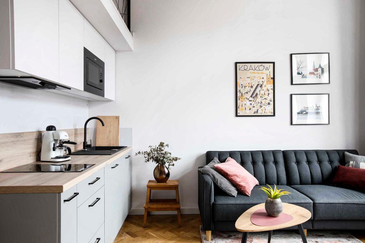 Charming With Kitchen - Old Town, Main Station